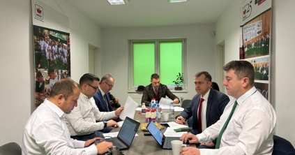 Február ötödikéig várják az új tagok jelentkezését